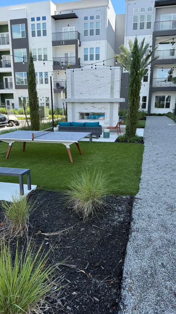 Atlas Project - Image 6